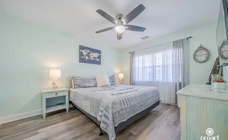 186 Durango Rd — Photo 10
