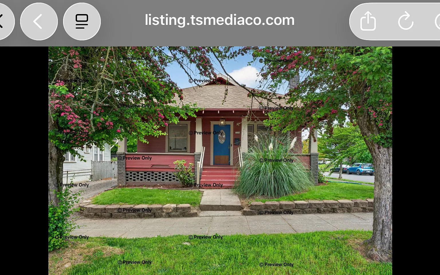 3 bed, 2028 sqft, $2,999 — Photo 2