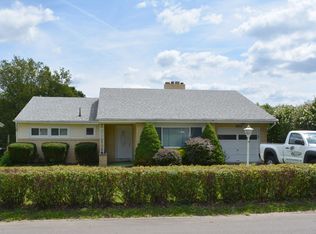 530 Westwood Dr, Steubenville, OH 43953