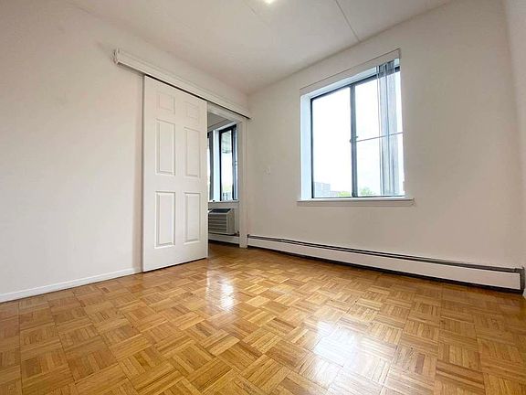 5th image of 140-74 34th Ave #5D