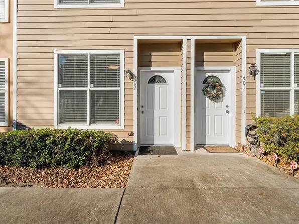4415 SW 34th St APT 402, Gainesville, FL 32608