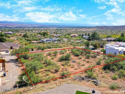 2346 Haskell Springs, Clarkdale, AZ, 86324