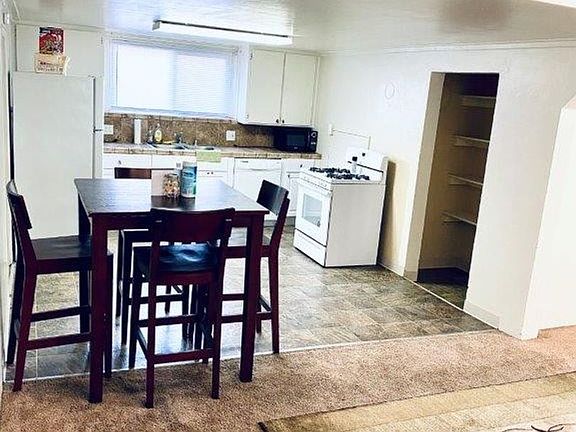 5th image of 1501 W 3rd St #11719980