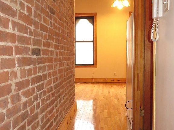 5th image of 788 Park Pl #14A