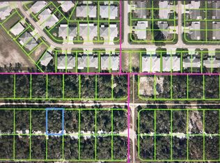 617 Nightingale Ave, Sebring, FL 33872