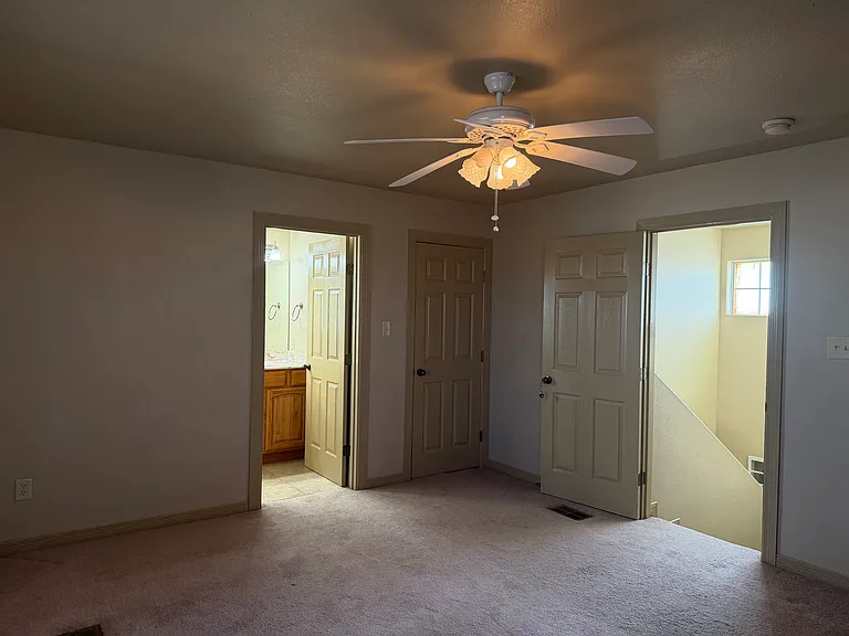 3501 Paroquia St — Photo 25