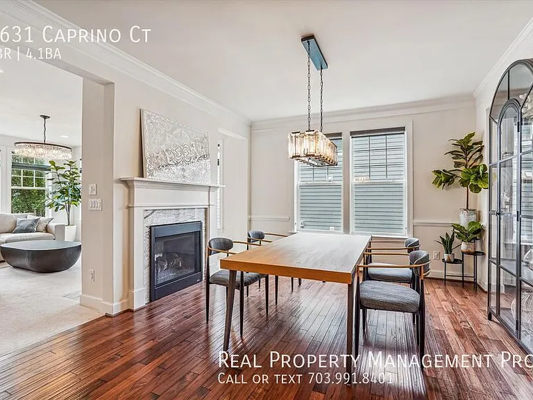 4631 Caprino Ct — Photo 6