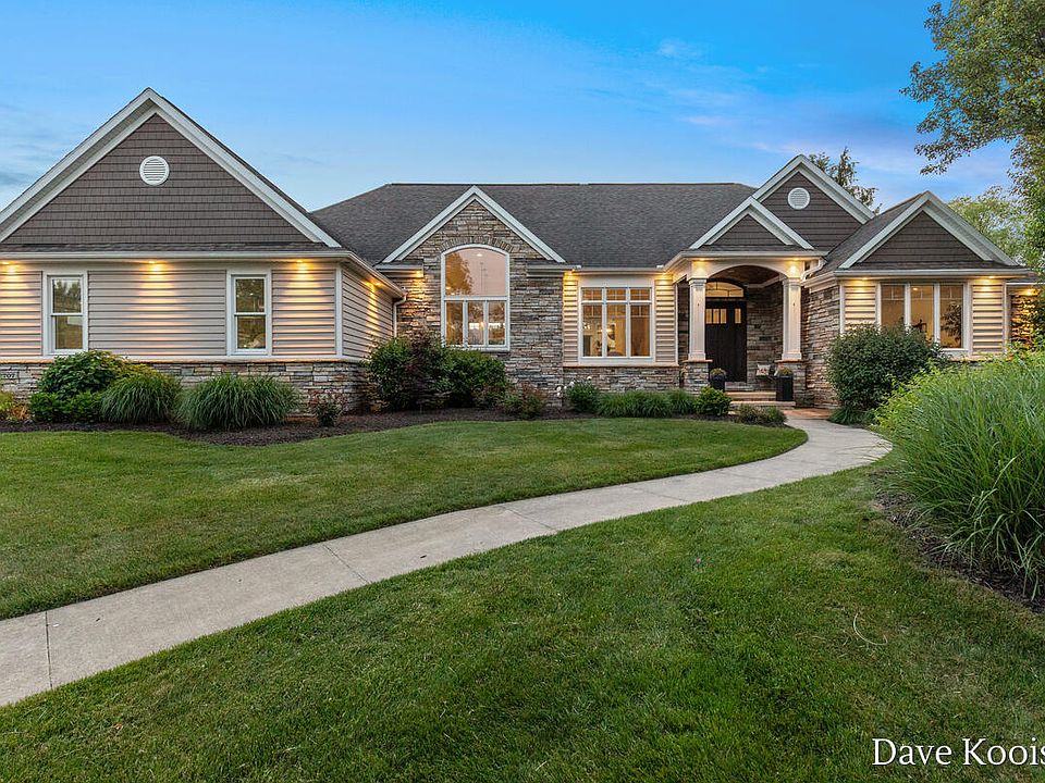 1st image of 7707 Harmony Cove Ct SE