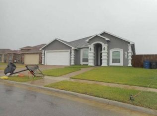 6913 Emperor Ct, Corpus Christi, TX 78414