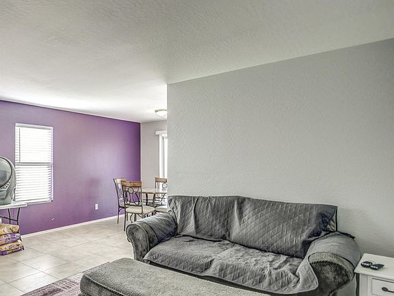 5th image of 5656 E Oasis Ct
