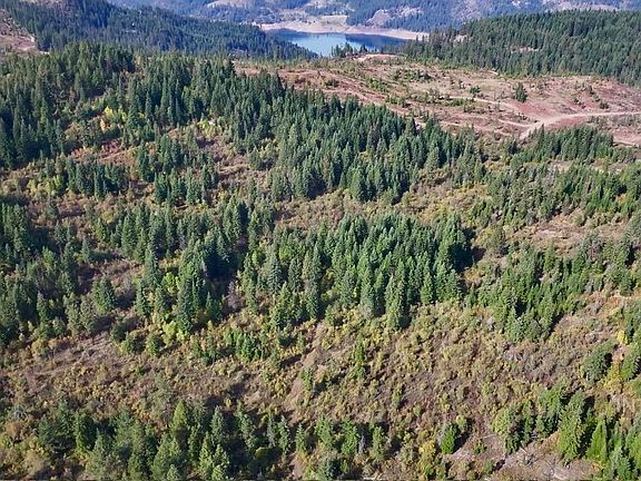 4th image of 0 Timber Ridge Dr