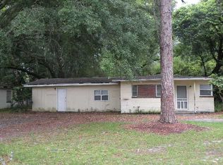 416 Buckingham Pl, Brunswick, GA 31525