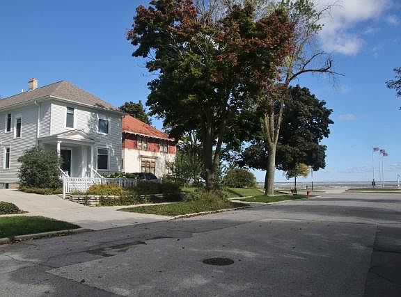 2nd image of 312 Ontario Ave