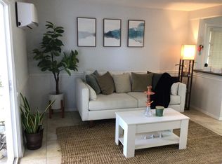 815 Del Rey #C, Mission Viejo, CA 92691