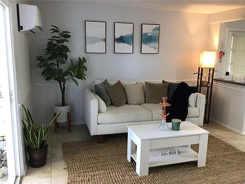 815 Del Rey #C Photo 1