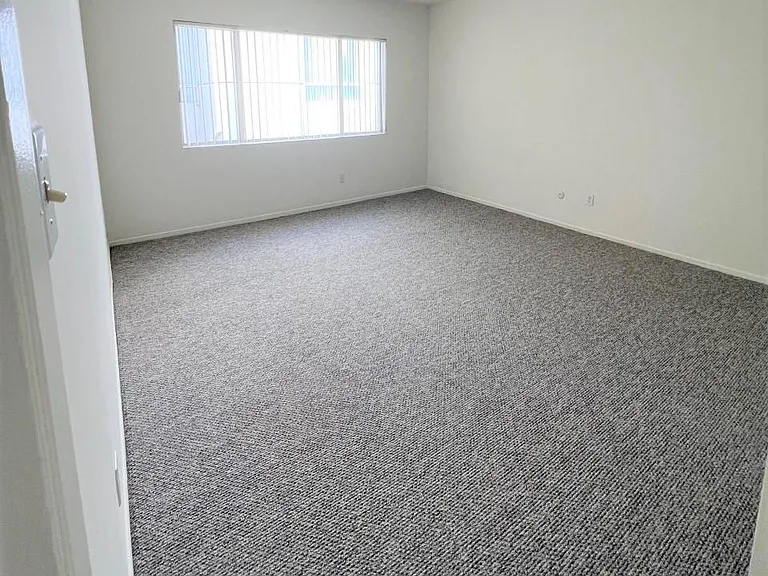 801 S Lucerne Blvd #406 — Photo 11