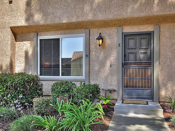 2nd image of 1080 Palmetto Way APT E