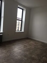 Rented by Flatiron Real Estate Advisors LLC