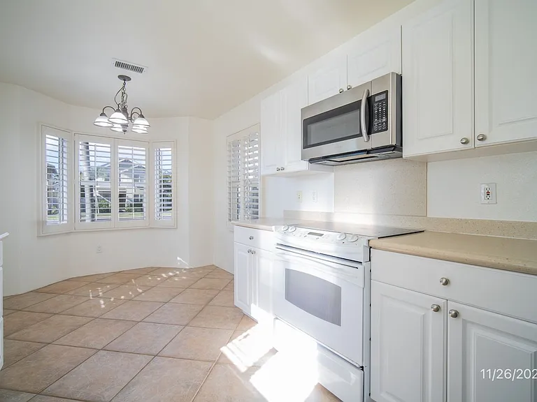 91-6434 Kapolei Pkwy — Photo 20