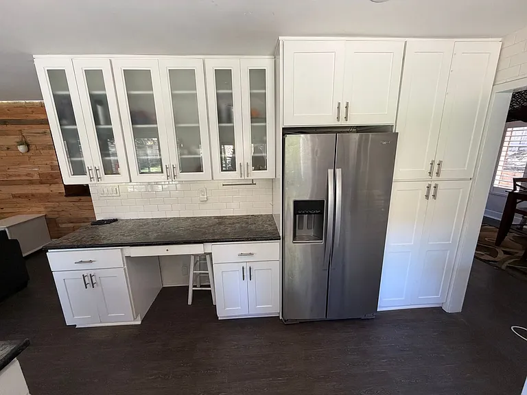 467 Mainsail Rd — Photo 4