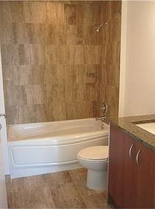 5th image of 300 S Biscayne Blvd APT 2007