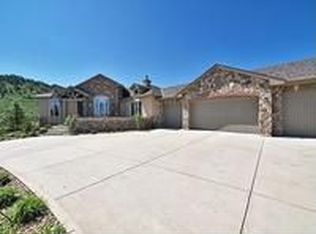 462 Young Cir, Castle Rock, CO 80104