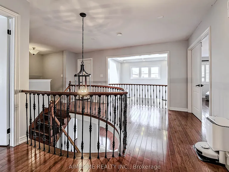16 Chasser Dr — Photo 16