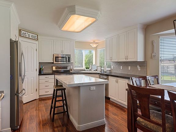4th image of 11884 S Stone Crest Ln