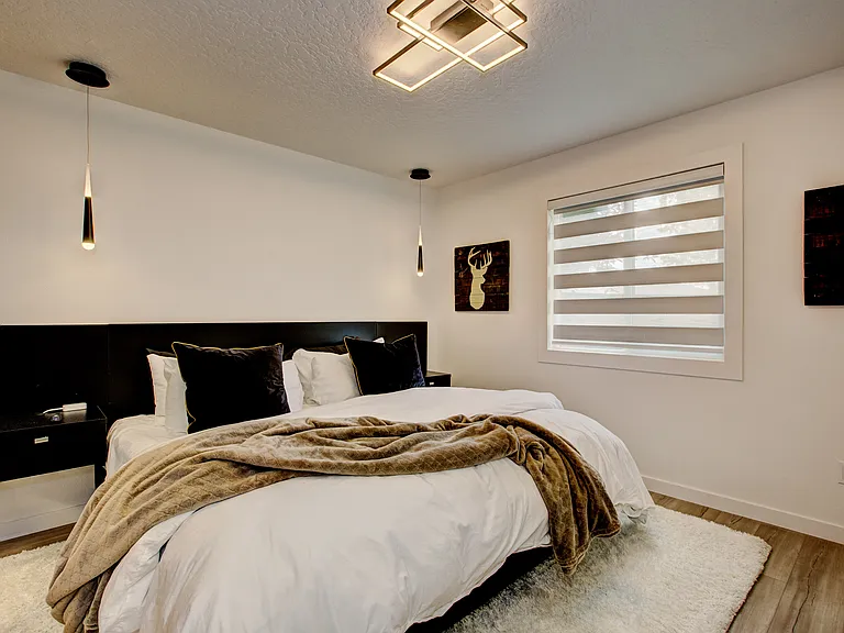 1143 N Nichole — Photo 7