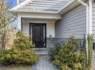 9B Mountain Ave #B, Montclair, NJ 07042