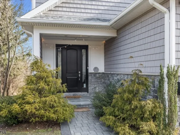 9B Upper Mountain #B, Montclair Twp., NJ 07042