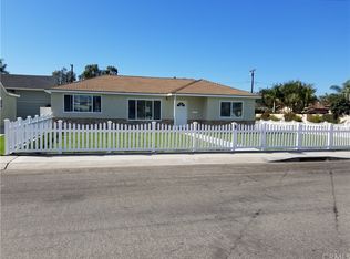 4634 Mindora Dr, Torrance, CA 90505