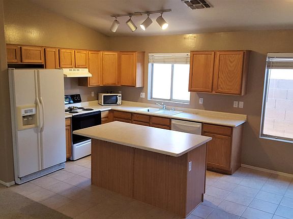Kitchen1