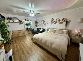 1042 Hart St #2, Brooklyn, NY 11237