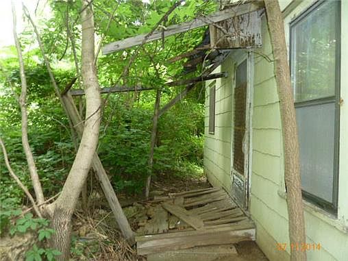 4th image of 1624 S 30th St
