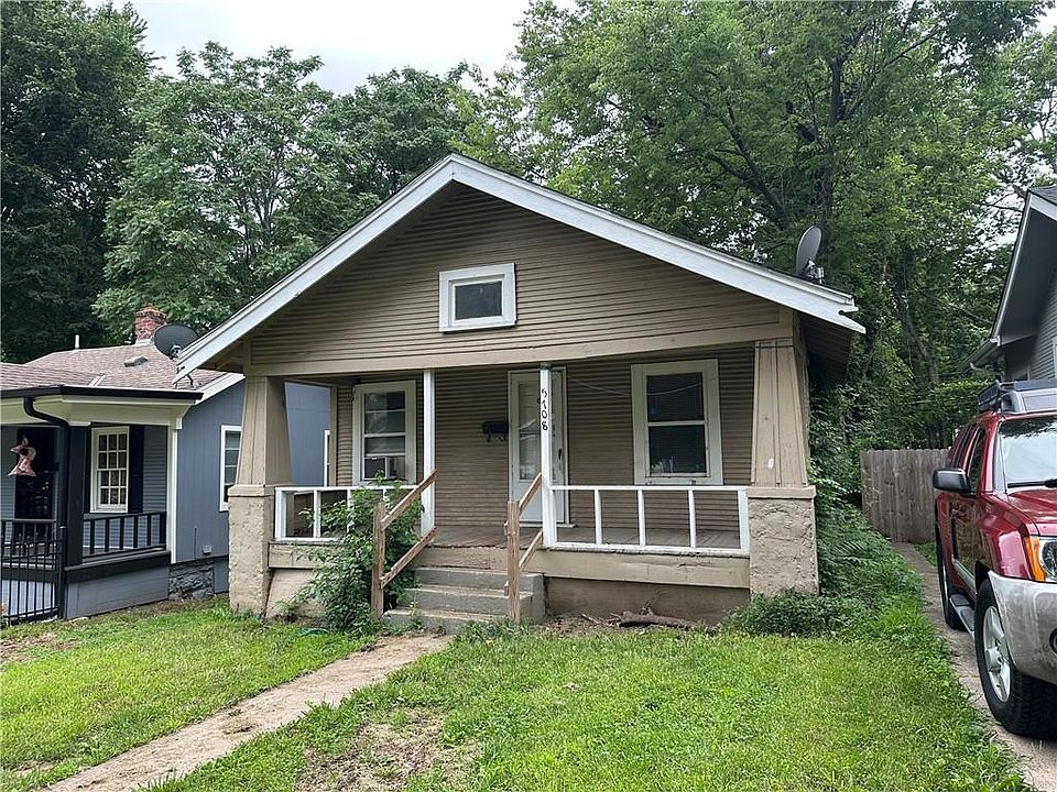 1st image of 5708 Park Ave
