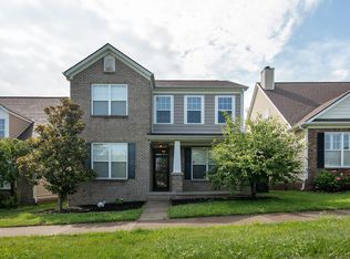 178 Hays Blvd, Lexington, KY 40509