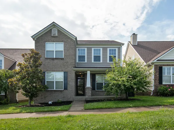 178 Hays Blvd, Lexington, KY 40509