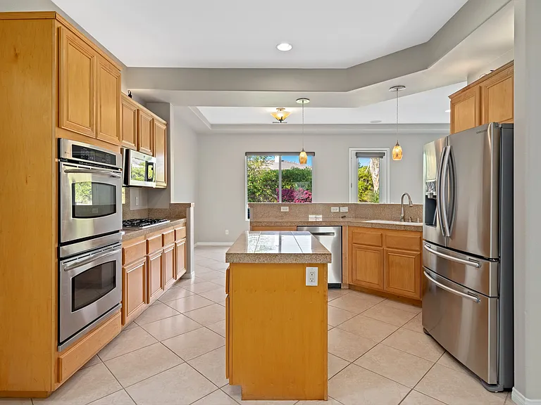 79862 Amora Dr — Photo 16