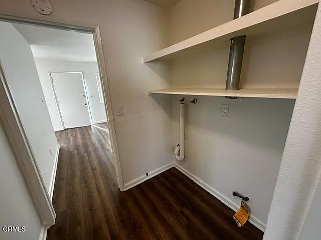 137 De Anza Dr — Photo 12