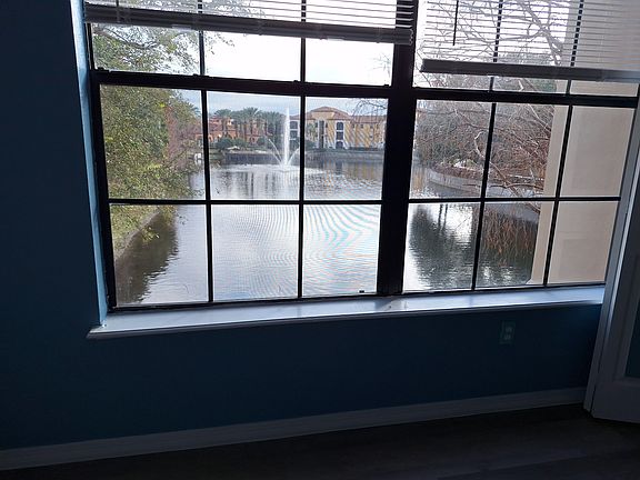 2nd image of 6137 Metrowest Blvd Unit 202