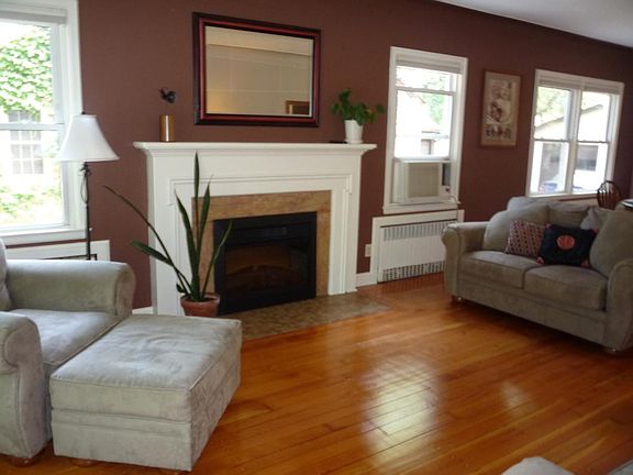 2nd image of 5013 W 40th St