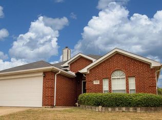 5336 Cockatiel Ln, Dallas, TX 75236