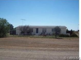 32255 Lindenberger Rd, Menifee, CA 92584