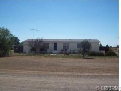 32255 Lindenberger Rd, Menifee, CA, 92584