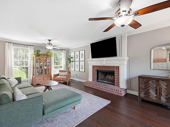 5th image of 12704 Cherry Laurel Dr