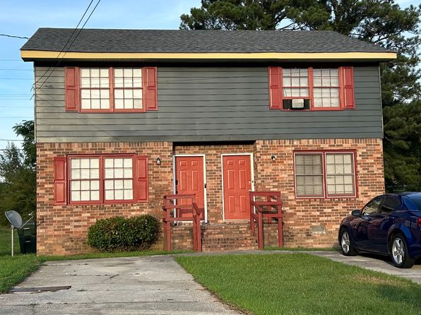 1652 Pinedale Cir NW #1654