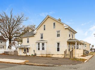 238 N Main St #A, Mullica Hill, NJ 08062