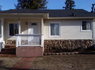 1177 Valota Rd, Redwood City, CA 94061