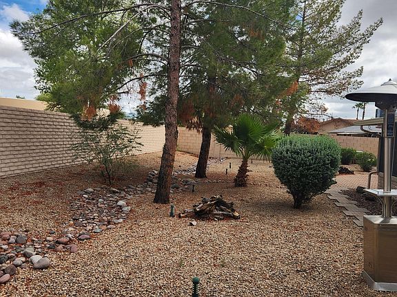 3rd image of 12826 W CRYSTAL LAKE Drive